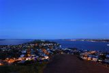Mt.Victoria