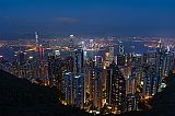 Victoria Peak Sky Terrace428