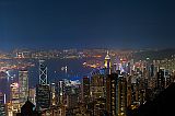 Victoria Peak Sky Terrace428