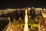 Vivo City