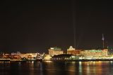 Vivo City