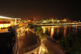 Vivo City