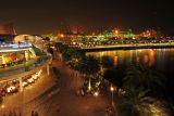 Vivo City