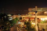 Vivo City