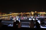 Vivo City