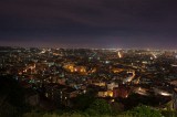 Vomero Hill