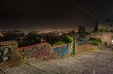 Vomero Hill