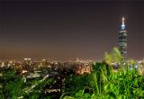 Elephant Mountain