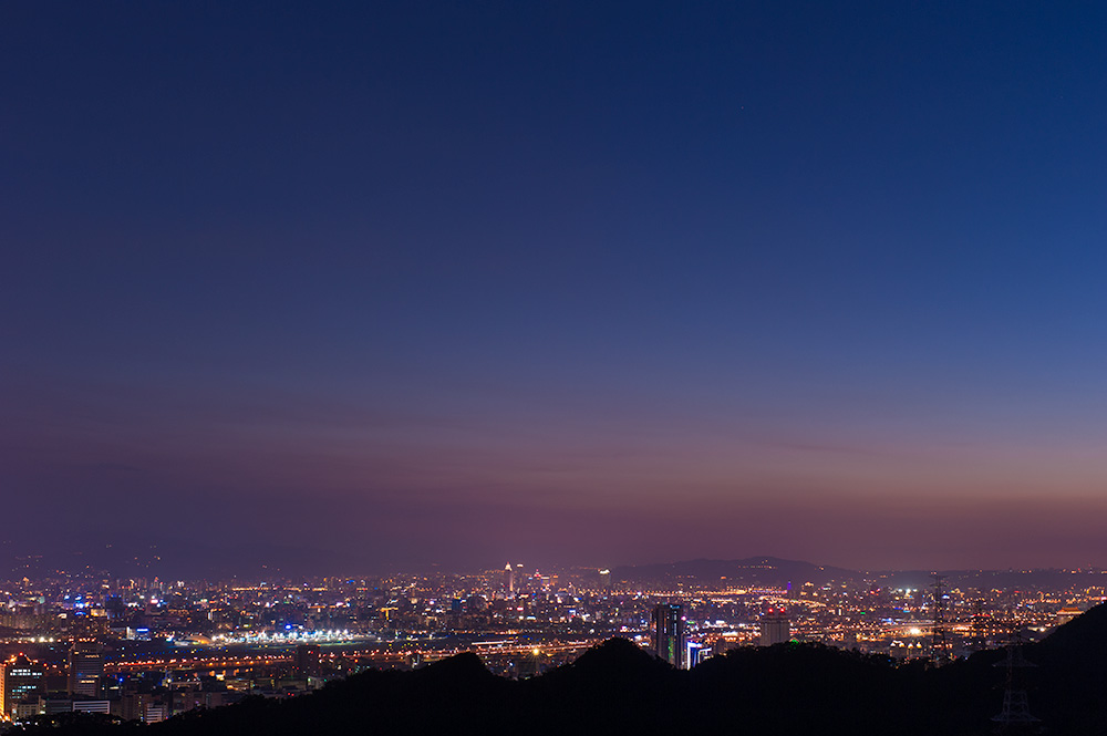 Gate of Bishanyan Temple