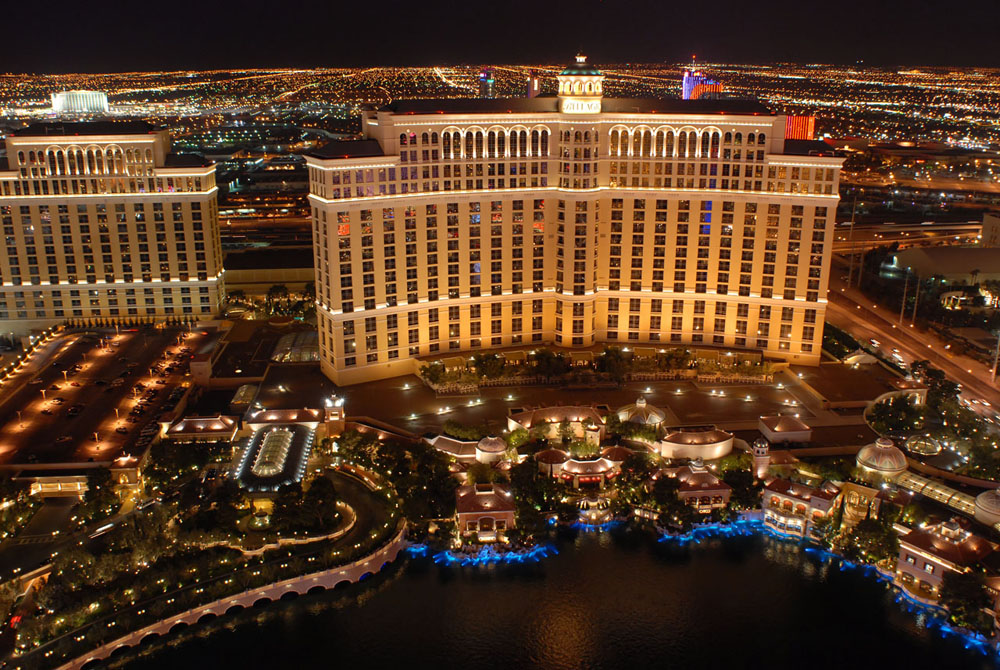 Eiffel Tower Experience