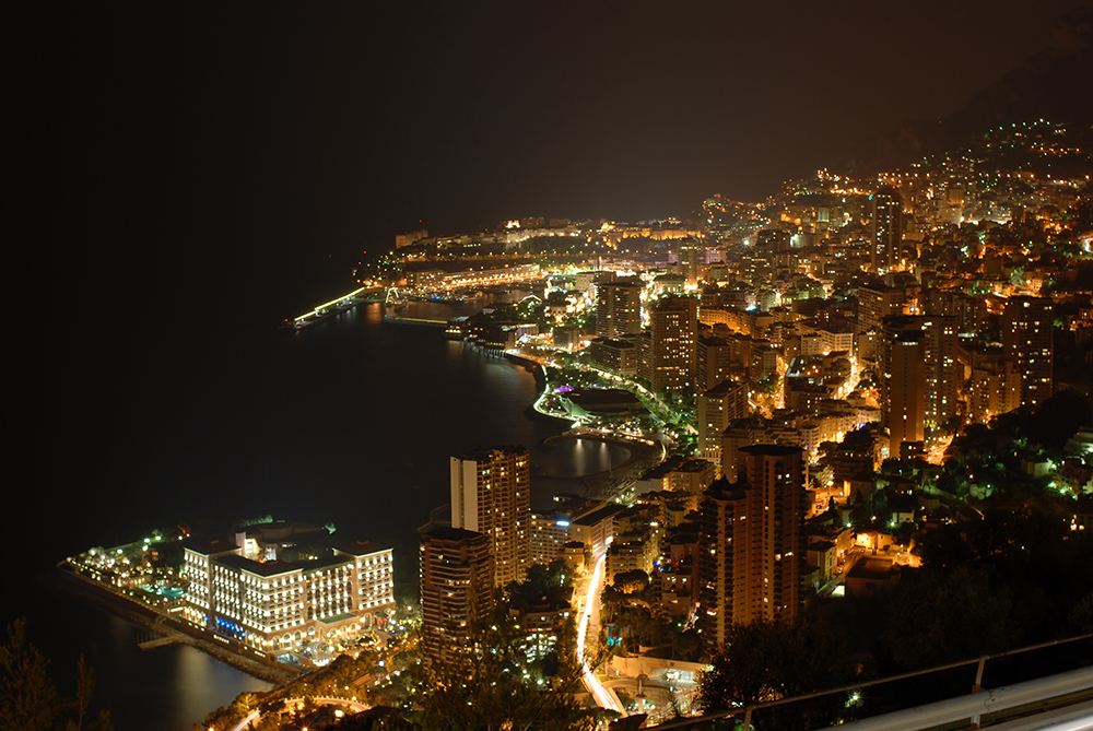 près Vista Palace Hotel