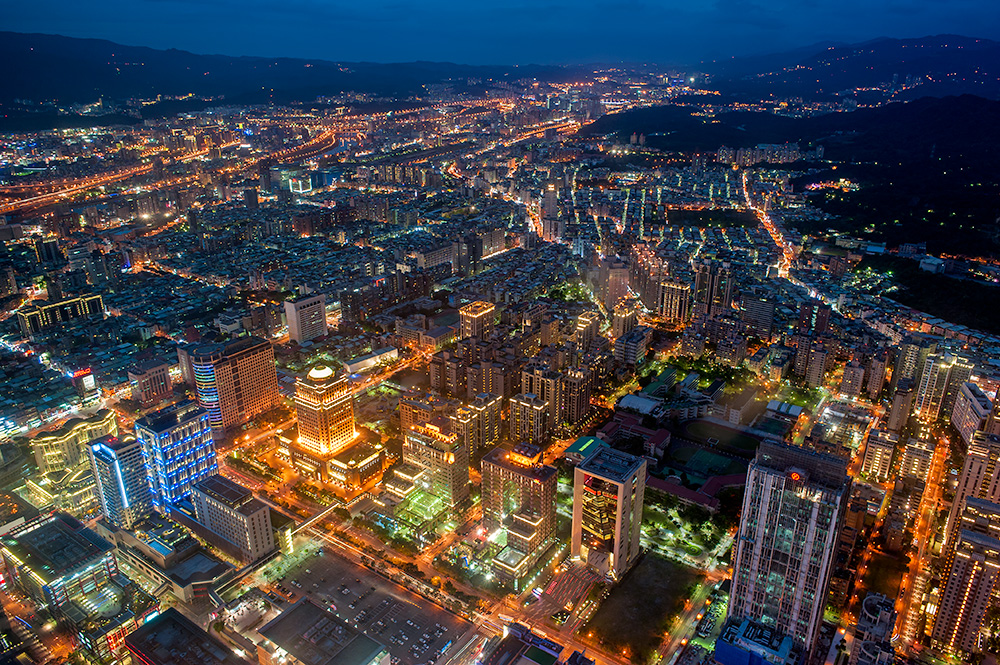 Taipei101