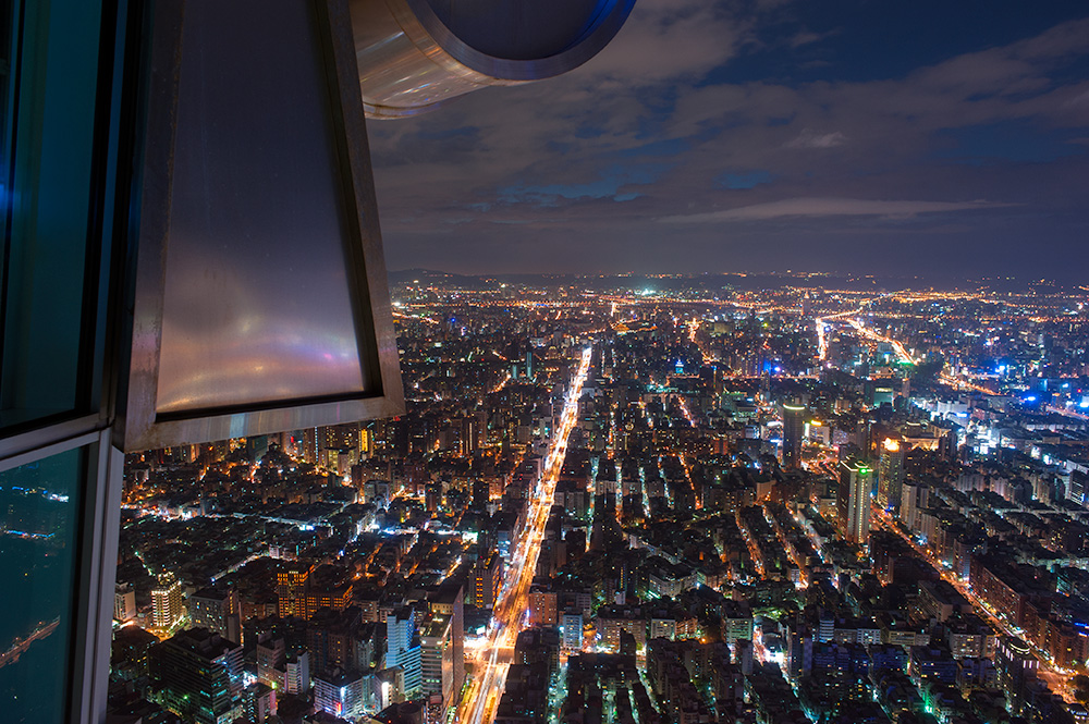 Taipei101