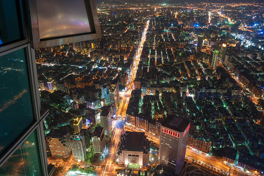 Taipei101