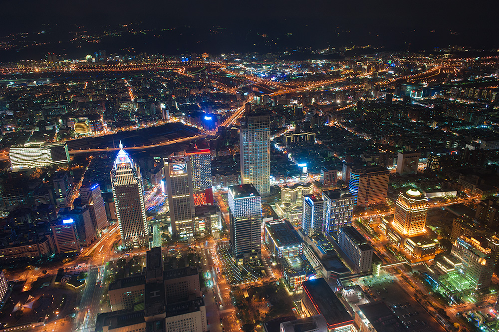 Taipei101